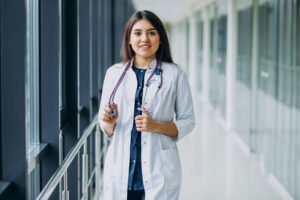 can average student crack neet 2026 with a focused study plan and consistent preparation