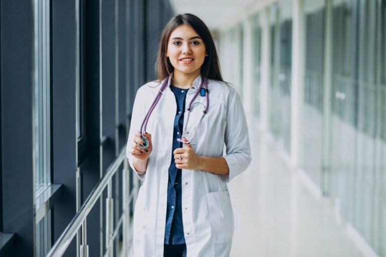 can average student crack neet 2026 with a focused study plan and consistent preparation