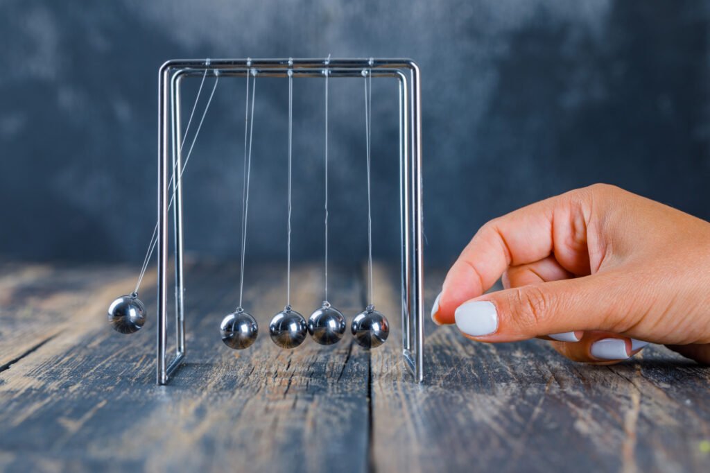 neet physics strategy 2026 for weak students aiming to score 160 plus in NEET Physics