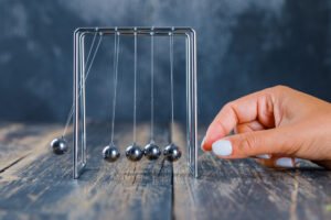 neet physics strategy 2026 for weak students aiming to score 160 plus in NEET Physics