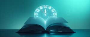 complete NEET syllabus on time strategy visualization