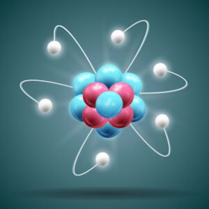 Improve Accuracy NEET Physics with smart strategies