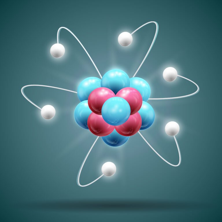 Improve Accuracy NEET Physics with smart strategies