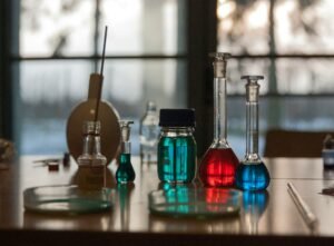 last week NEET Chemistry mistakes to avoid
