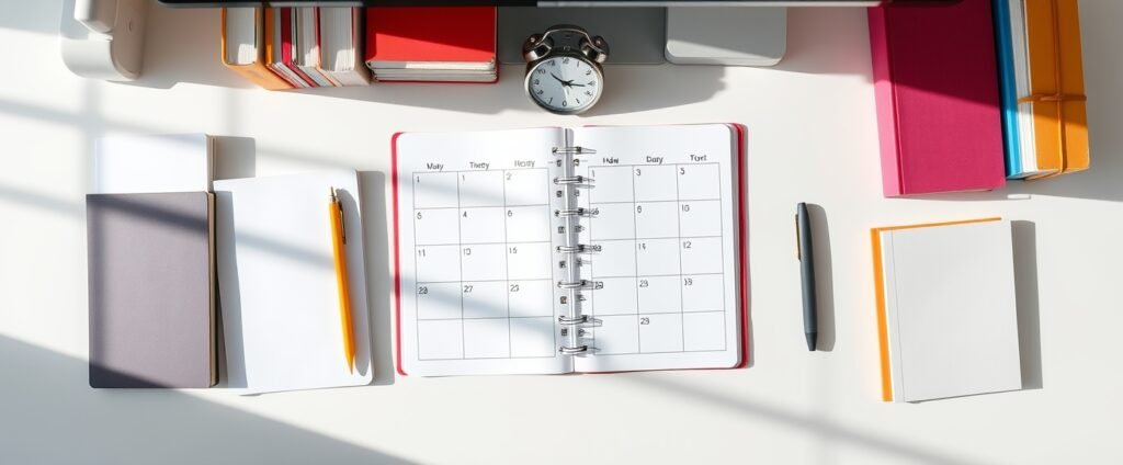 NEET 2027 study plan daily and weekly system setup