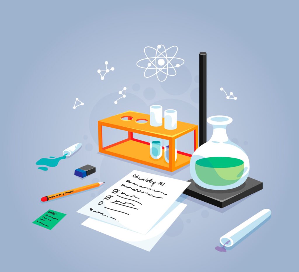 NEET Chemistry score not improving mistakes and fixes , NEET Physics PYQ Strategy smart preparation method