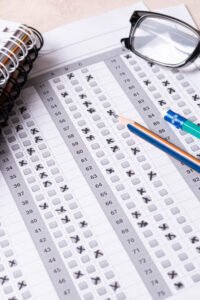 NEET mock test strategy Physics how many tests , NEET Physics Mock Test Score Drop