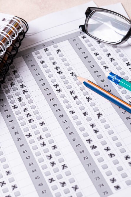 NEET mock test strategy Physics how many tests , NEET Physics Mock Test Score Drop