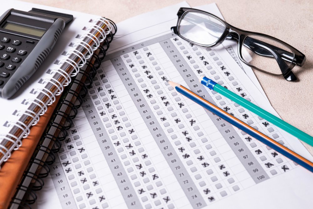 NEET mock test strategy Physics how many tests