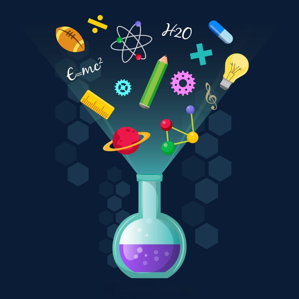 NEET physics course complete syllabus coverage guide