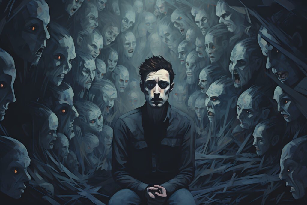 NEET Physics last week mistakes to avoid