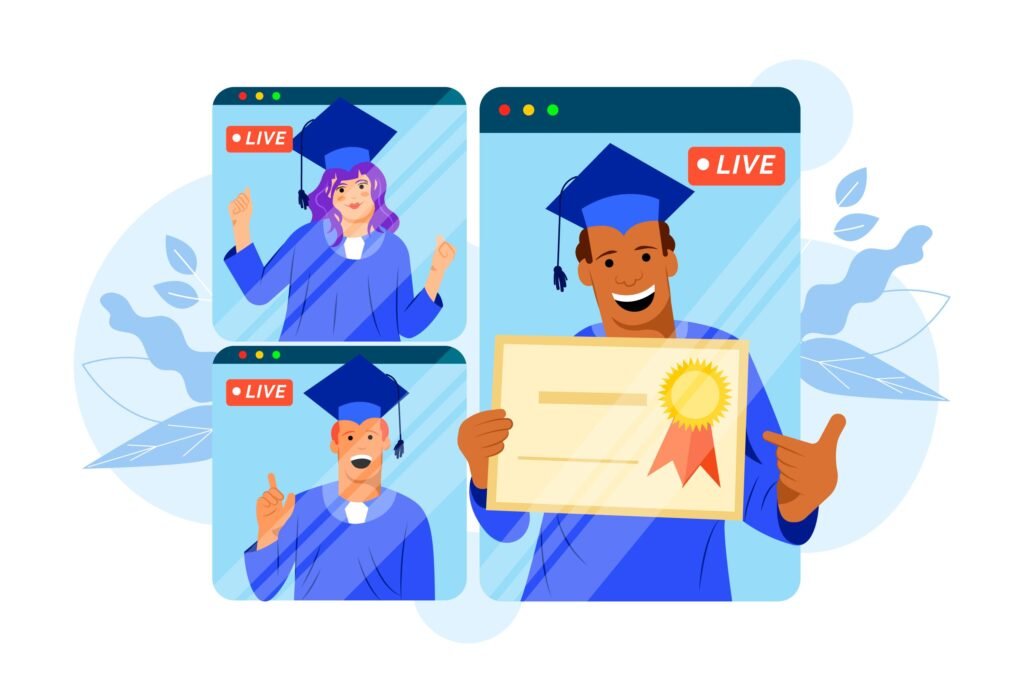 NEET Physics rankers strategy daily plan and practice approach, NEET Physics Course Complete Syllabus