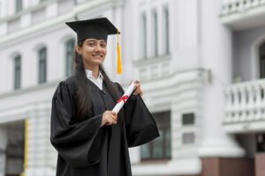 NEET Physics Revision Strategy used by toppers , Improve NEET Physics Fast with smart study strategy
