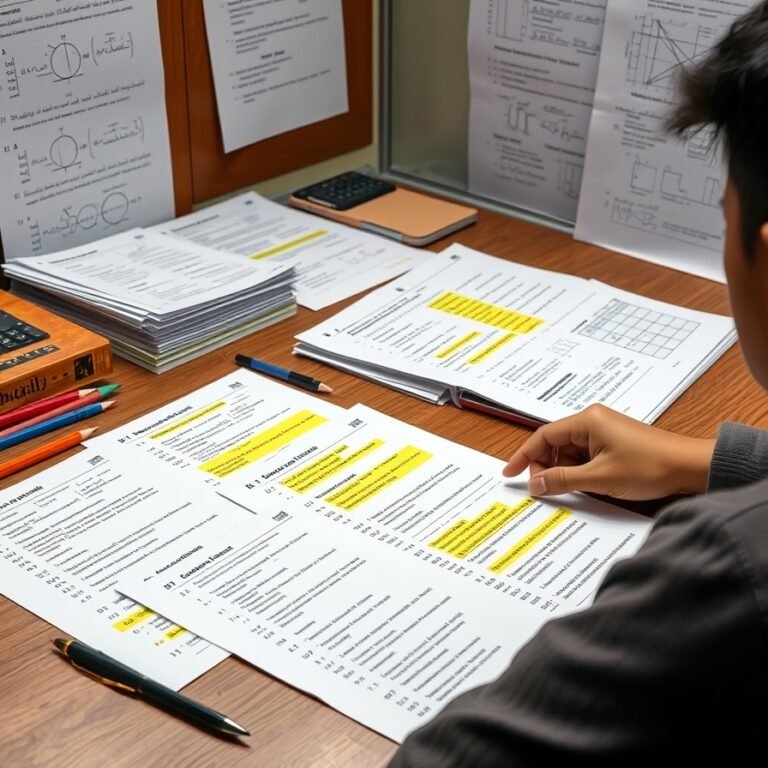 NEET Physics repeated questions most asked topics analysis preparation
