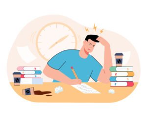 PYQs vs mock tests NEET Physics strategy