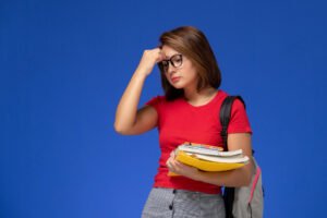 Physics classes for weak students step by step NEET preparation , What to Study NEET Chemistry , NEET Physics Study Balance