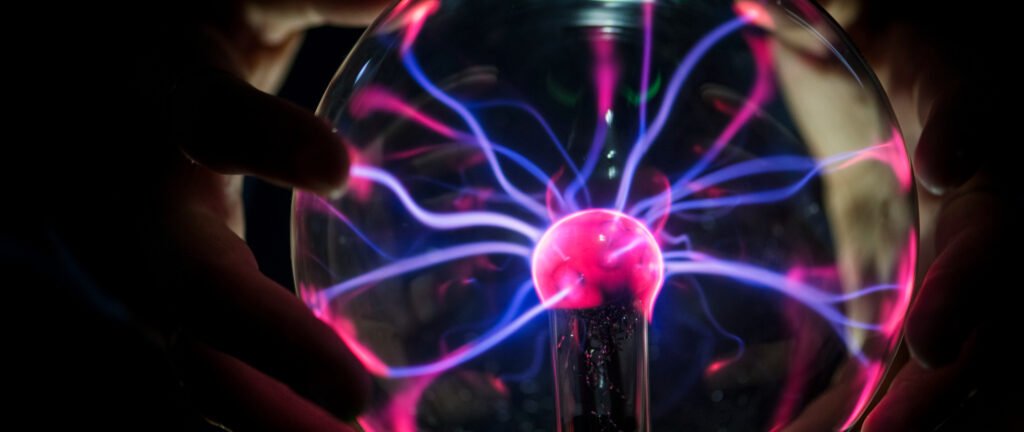 Physics Work Energy Power PYQs with solutions and quick notes for NEET preparation