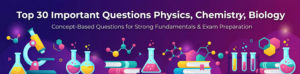 Class 7 Science Important Questions, Class 8 Science Important Questions, Class 9 Science Important Questions, Class 10 Science Important Questions
