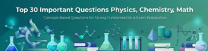 Class 7 Maths Science Questions, Class 8 Maths Science Questions, Class 9 Maths Important Questions, Class 10 Maths Important Questions