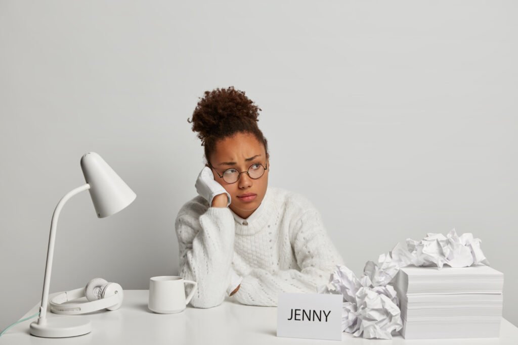 underprepared for NEET Physics last days strategy, NEET Physics Mistakes and how to fix them