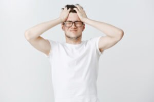 NEET not improving despite studying
