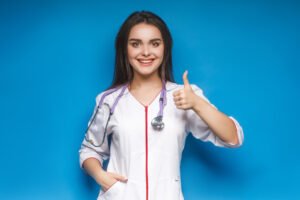 Affordable NEET online classes free and paid options for 2026 preparation