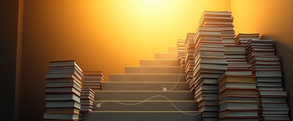 best NEET course for average students structured learning concept