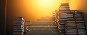 best NEET course for average students structured learning concept