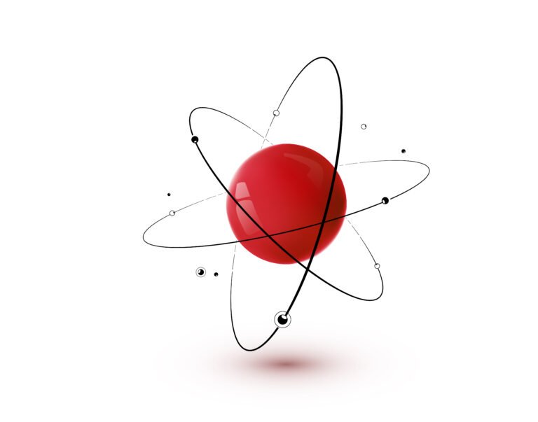 Best NEET Online Class for Physics 2026 with top teachers in India