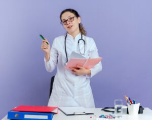 Choose NEET online classes guide for 2026 preparation