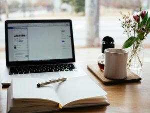 Digital Learning for Medical Aspirants using online physics resources for NEET preparation