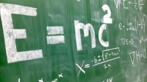 Free NEET Physics Lectures on YouTube helping students understand concepts and solve problems