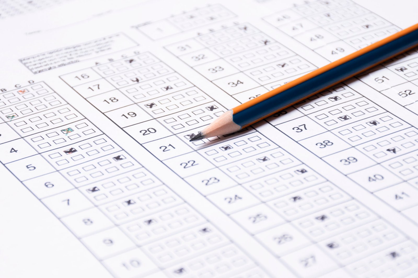 Guess Answers NEET Physics: Smart Strategy Without Risk