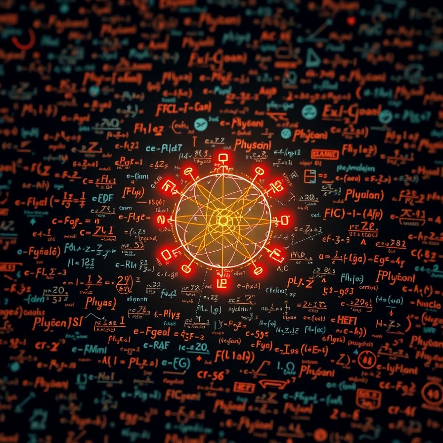 improve NEET Physics score fast concept showing efficient study path vs long inefficient path