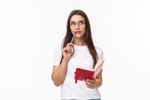 is NCERT enough for NEET Physics student comparing book and practice