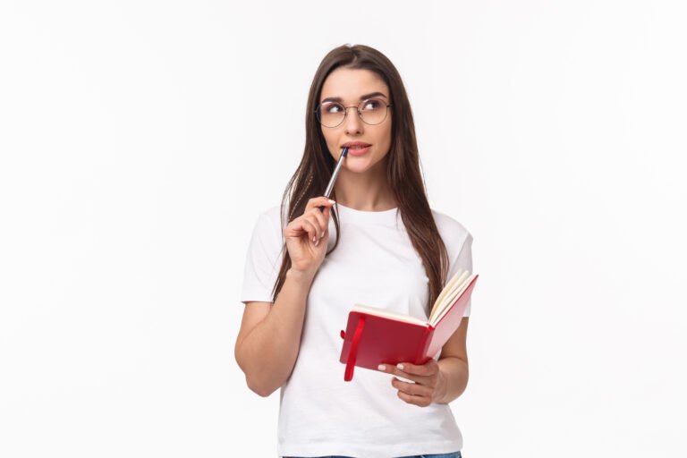 is NCERT enough for NEET Physics student comparing book and practice