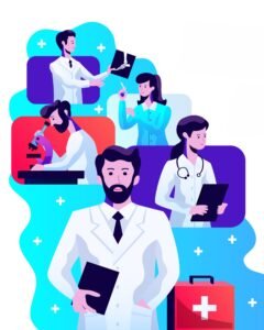 Best time to join NEET online classes for 2026 preparation