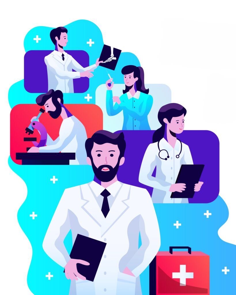 Best time to join NEET online classes for 2026 preparation