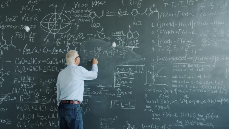 Legendary Physics Teachers Kota guiding NEET students with concept clarity and problem solving