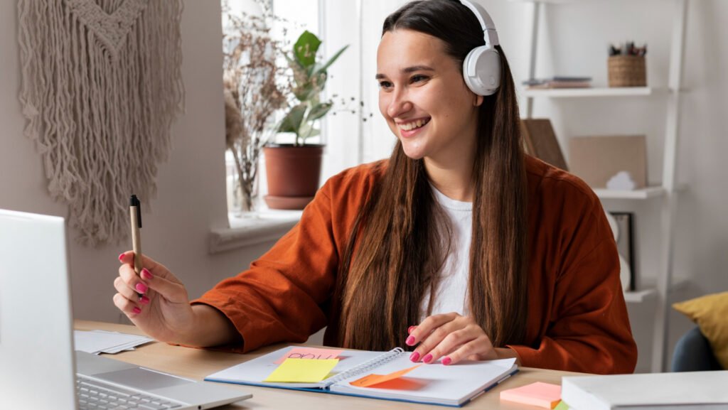 Live Physics Classes for NEET helping students learn concepts and solve problems in real time