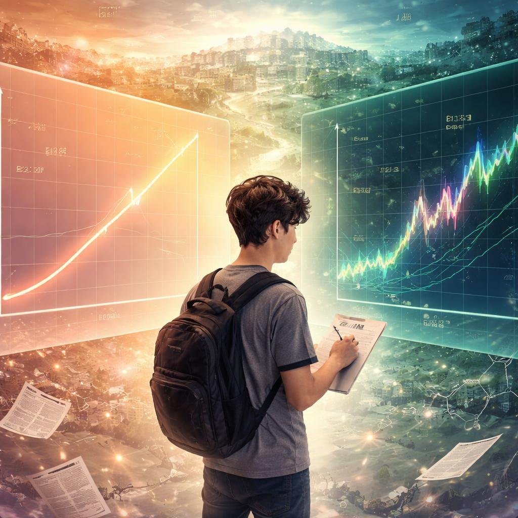 NEET government college cutoff 2026 expected vs reality comparison graph