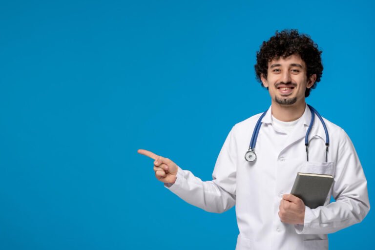 NEET online classes review and reality check for 2026 preparation