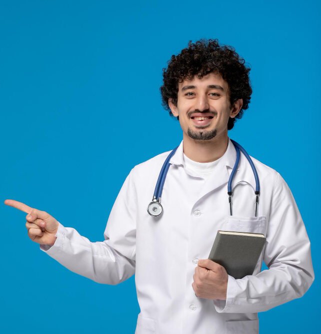 NEET online classes review and reality check for 2026 preparation