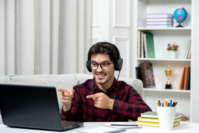 NEET Online Coaching platforms for 2026 preparation in India