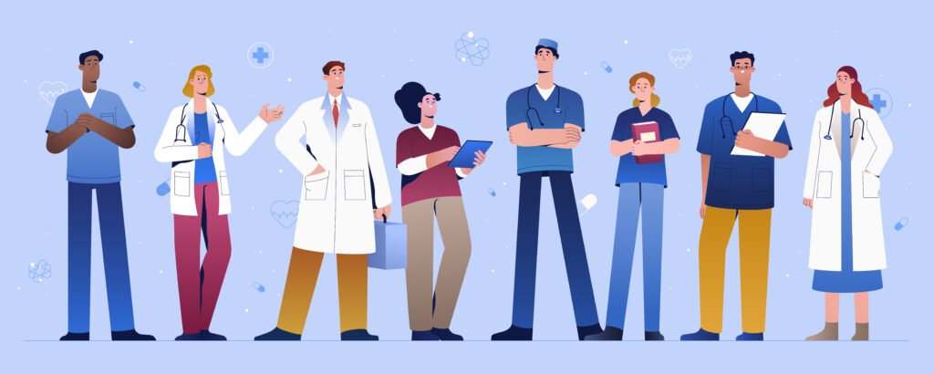 NEET online coaching features guide for 2026 preparation