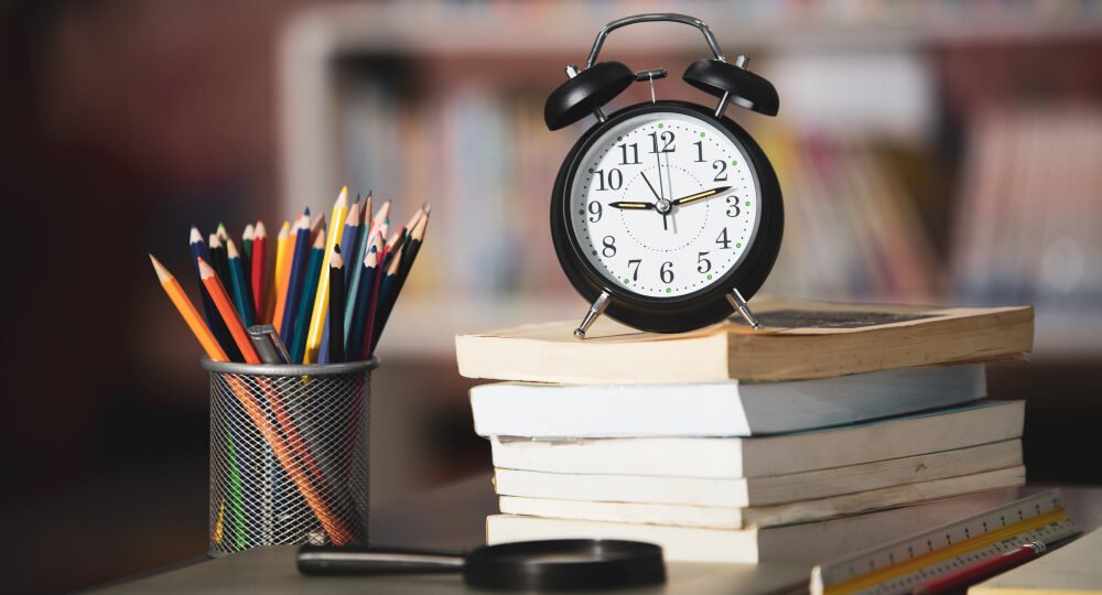 NEET physics classes online for concept mastery and preparation 2026