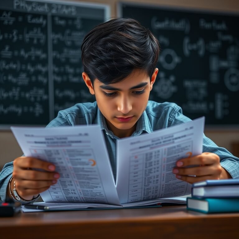 NEET Physics difficulty level distribution easy moderate tough questions exam analysis