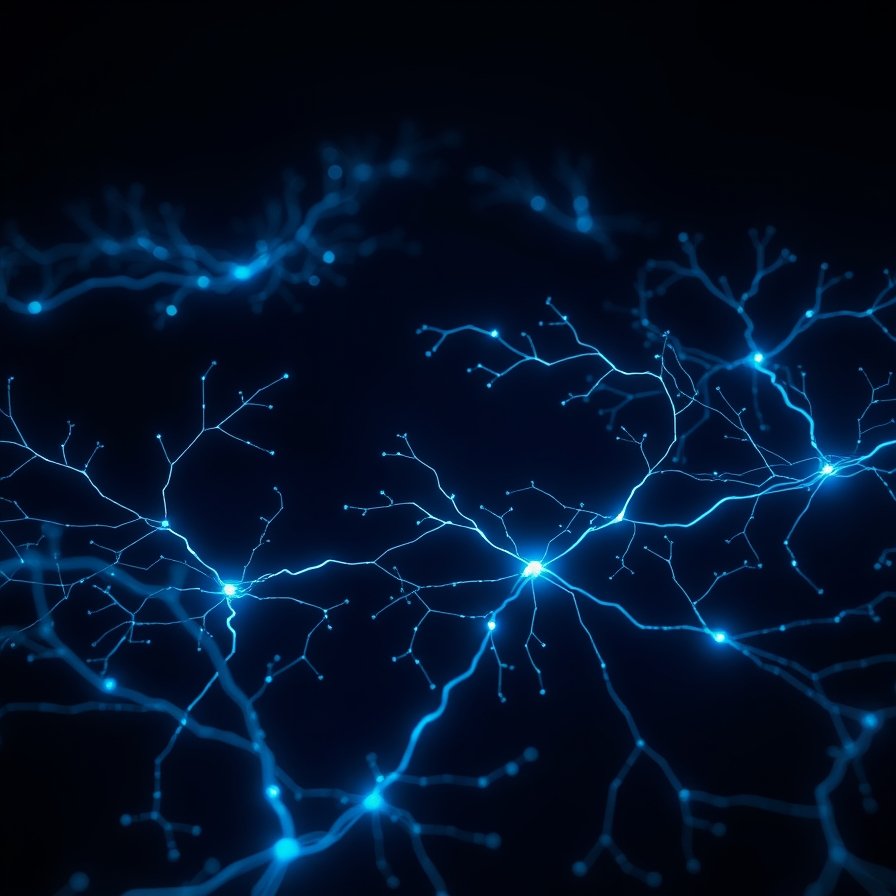 NEET Physics Formula Retention Concept Illustration