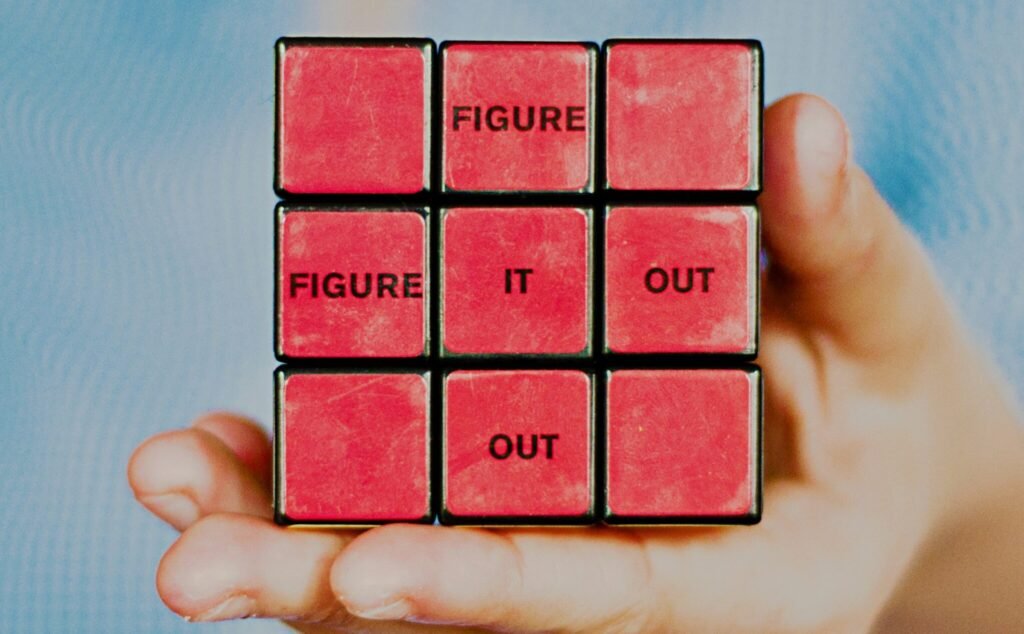 NEET physics problem solving skills improvement guide