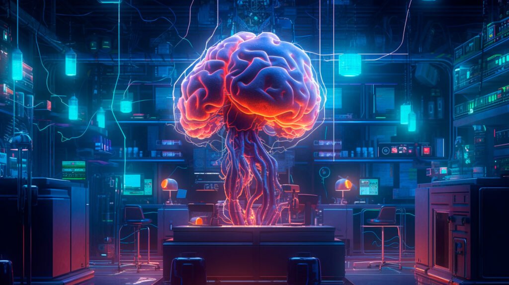 NEET Physics Problem Solving techniques helping students improve accuracy and speed